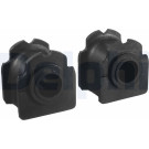 TD996W Lagerbuchse, Stabilisator