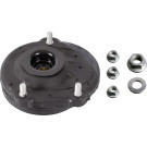 FEBI BILSTEIN 177305 Reparatursatz, Federbeinstützlager, Domlager