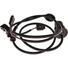 20-0071 Sensor, Raddrehzahl