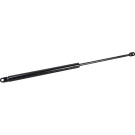 2110724 Gasfeder, Koffer-/Laderaum