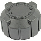 2140103 Verschlussdeckel, Kühlmittelbehälter 2140103 Verschlussdeckel, Kühlmittelbehälter
