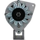 PSH | Generator | 815.036.065.010