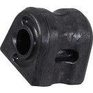 52102708 Lagerung, Stabilisator