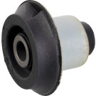 FEBI BILSTEIN 09377 Lagerung, Achskörper