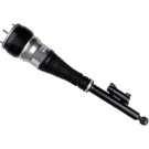 44-275495 Luftfederbein BILSTEIN - B4 Serienersatz (Air) 44-275495 Luftfederbein BILSTEIN - B4 Serienersatz (Air)