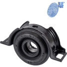 ADT380121 Lagerung, Gelenkwelle ADT380121 Lagerung, Gelenkwelle