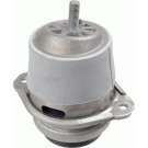 37439 01 Lagerung, Motor