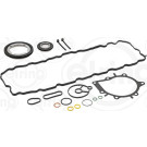 868.260 Dichtungssatz, Kurbelgehäuse