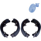 ADT34115 Bremsbackensatz