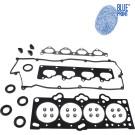 ADG06279 Dichtungssatz, Zylinderkopf