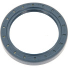 Corteco | Wellendichtring, Differential | 12011192B
