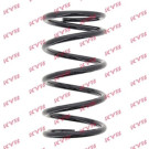 RD6507 Fahrwerksfeder K-Flex