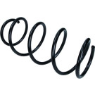 60-0240 Fahrwerksfeder