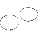 Maxgear | Klemmschelle | 84-0043