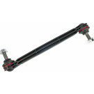 Metzger | Stange/Strebe, Stabilisator | 53066208