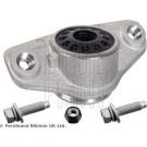 Blue Print | Reparatursatz, Federbeinstützlager | ADBP800443
