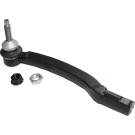 840 1042 10 Spurstangenkopf