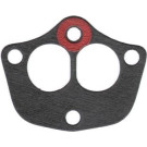 Elring | Dichtung, Ansaugkrümmer | 698.920