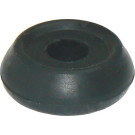 52051908 Lagerung, Stabilisator