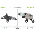 579602 Wischermotor ORIGINAL TEIL