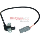 0902013 Impulsgeber, Kurbelwelle