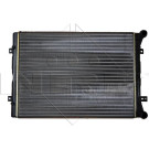 53022 Kühler, Motorkühlung 53022 Kühler, Motorkühlung