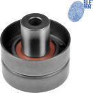 ADN17614 Umlenk-/Führungsrolle, Zahnriemen