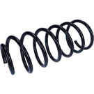 Maxgear | Fahrwerksfeder | 60-0849