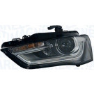 Magneti Marelli | Hauptscheinwerfer | 711307024097