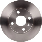 0 986 478 731 Bremsscheibe 0 986 478 731 Bremsscheibe