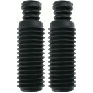 900 160 Staubschutzsatz, Stoßdämpfer Service Kit