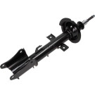 11-0395 Stoßdämpfer