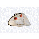 Magneti Marelli | Blinkleuchte | 710311328003