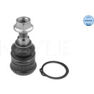 31-16 010 0013 Trag-/Führungsgelenk MEYLE-ORIGINAL: True to OE.