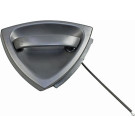 2310553 Türaußengriff