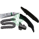 559 1007 20 Steuerkettensatz