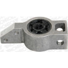 Monroe | Lagerung, Lenker | L29876