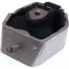 Maxgear | Lagerung, Automatikgetriebe | 76-0171
