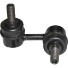 JTS7513 Stange/Strebe, Stabilisator