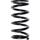 85256 Fahrwerksfeder