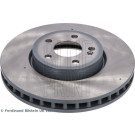 ADBP430179 Bremsscheibe ADBP430179 Bremsscheibe