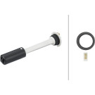 Hella | Niveauschalter, Waschwasservorrat | 6PR 005 729-061