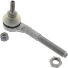 840 0858 10 Spurstangenkopf