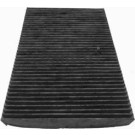 Corteco | Filter, Innenraumluft | 80000408