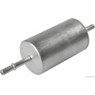 J1333053 Kraftstofffilter J1333053 Kraftstofffilter