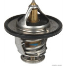Herth+Buss Jakoparts | Thermostat, Kühlmittel | J1530519