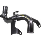 4010489 Kühlmittelrohrleitung