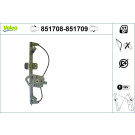 Valeo | Fensterheber | 851708