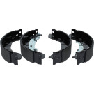 0 986 487 773 Bremsbackensatz