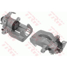 BHN352 Bremssattel BHN352 Bremssattel